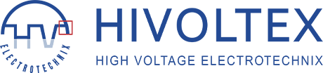 HVPE